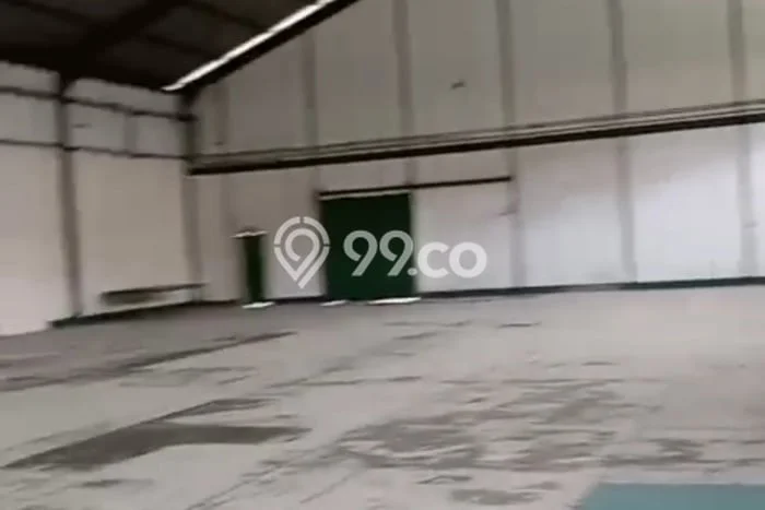 Disewakan Gudang di Pusat Kota Bekasi Ramai Strategis Disewakan Gudang di Pusat Kota Bekasi Ramai Strategis