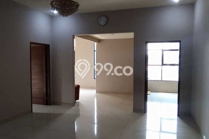 Kost untuk Dijual di Metland Menteng Punya 19 Kamar Kost untuk Dijual di Metland Menteng Punya 19 Kamar