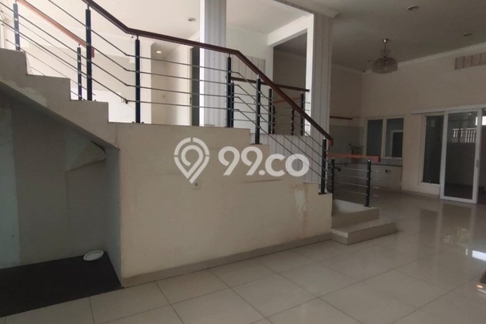 Rumah Sederhana Dijual Lokasi Tambun Selatan 5 Kamar dengan LT 240m2 Rumah Sederhana Dijual Lokasi Tambun Selatan 5 Kamar dengan LT 240m2