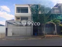 Rumah Sederhana Dijual Lokasi Tambun Selatan 5 Kamar dengan LT 240m2 Rumah Sederhana Dijual Lokasi Tambun Selatan 5 Kamar dengan LT 240m2