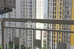 Dijual Apartemen 0 KT di Bekasi Luas 17m2 Dijual Apartemen 0 KT di Bekasi Luas 17m2