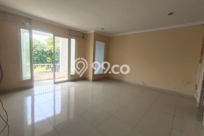 Rumah Sederhana Dijual Lokasi Tambun Selatan 5 Kamar dengan LT 240m2 Rumah Sederhana Dijual Lokasi Tambun Selatan 5 Kamar dengan LT 240m2