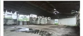 LOKASI PREMIUM! Gudang Area Bisnis di Bogor Barat, Luas 3380m², Siap Bisnis LOKASI PREMIUM! Gudang Area Bisnis di Bogor Barat, Luas 3380m², Siap Bisnis