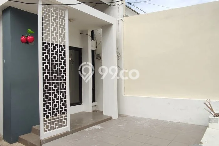 PRIME LOCATION! Rumah area Harapan Mulya, 2 KT, Area Tenang, Luas 90m2m² Bangunan 90m2m² PRIME LOCATION! Rumah area Harapan Mulya, 2 KT, Area Tenang, Luas 90m2m² Bangunan 90m2m²