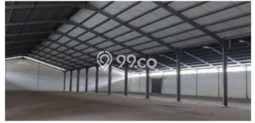 Gudang paling strategis disewakan di Bogor Timur Bogor Gudang paling strategis disewakan di Bogor Timur Bogor