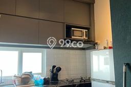 Rumah Modern 2 KT di harapan indah Bekasi Unfurnished Rumah Modern 2 KT di harapan indah Bekasi Unfurnished