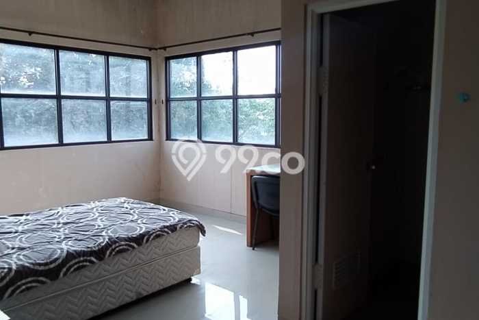 Kost untuk Dijual di Metland Menteng Punya 19 Kamar Kost untuk Dijual di Metland Menteng Punya 19 Kamar