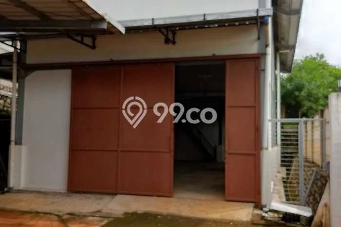 Disewakan Gudang di Pusat Kota Bekasi Ramai Strategis Disewakan Gudang di Pusat Kota Bekasi Ramai Strategis