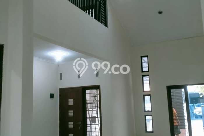 Rumah area , 3 KM, Lingkungan Berkembang Rumah area , 3 KM, Lingkungan Berkembang