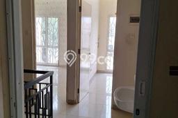 Rumah Minimalis 4 KT di Metland Menteng Jakarta Timur Unfurnished Rumah Minimalis 4 KT di Metland Menteng Jakarta Timur Unfurnished