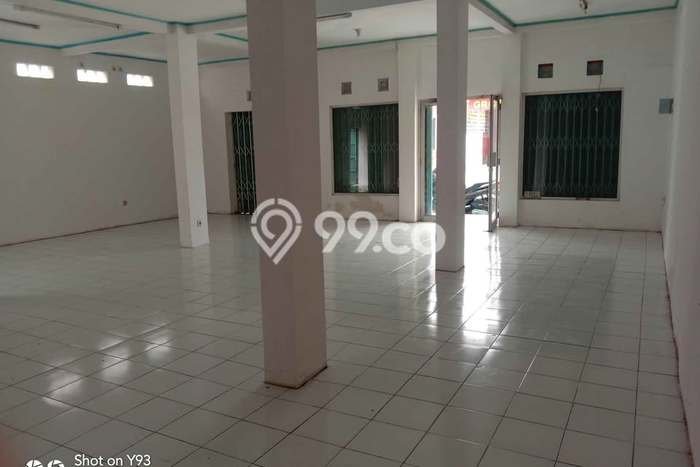 Jual Ruko Strategis di Cileunyi, Luas 160m², Mainroad, Area Bisnis Jual Ruko Strategis di Cileunyi, Luas 160m², Mainroad, Area Bisnis