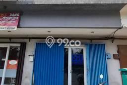 Ruko Bagus Dijual di Banjar Wijaya Tangerang Strategis Cocok untuk Kembangkan Bisnis Ruko Bagus Dijual di Banjar Wijaya Tangerang Strategis Cocok untuk Kembangkan Bisnis