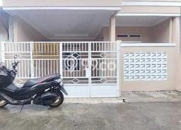 Dijual Rumah 2 Kamar Lokasi Strategis Nyaman dan Strategis di Cipondoh Dijual Rumah 2 Kamar Lokasi Strategis Nyaman dan Strategis di Cipondoh