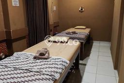 Unit Ruko Tersedia di Modernland Spesifikasi LB 75m2 Unit Ruko Tersedia di Modernland Spesifikasi LB 75m2