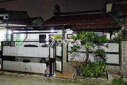 Rumah Siap Huni di Perumahan Cipondoh Makmur Rumah Siap Huni di Perumahan Cipondoh Makmur