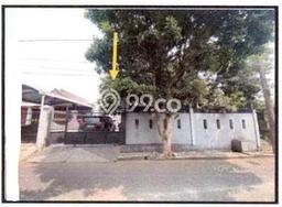 Rumah Eksklusif Siap Huni LT 360m2 di Karawaci, Tangerang Rumah Eksklusif Siap Huni LT 360m2 di Karawaci, Tangerang