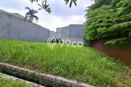 Tanah Investasi Dijual di Tangerang Punya Luas 160m2 Tanah Investasi Dijual di Tangerang Punya Luas 160m2
