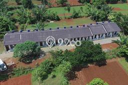 Tanah Dijual Lokasi Tajur Halang, Bogor Luas 1000m2 Legalitas Aman Tanah Dijual Lokasi Tajur Halang, Bogor Luas 1000m2 Legalitas Aman