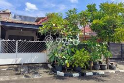 Dijual Hunian Rumah Nyaman 3 KT di Banjar Wijaya, Tangerang Dijual Hunian Rumah Nyaman 3 KT di Banjar Wijaya, Tangerang