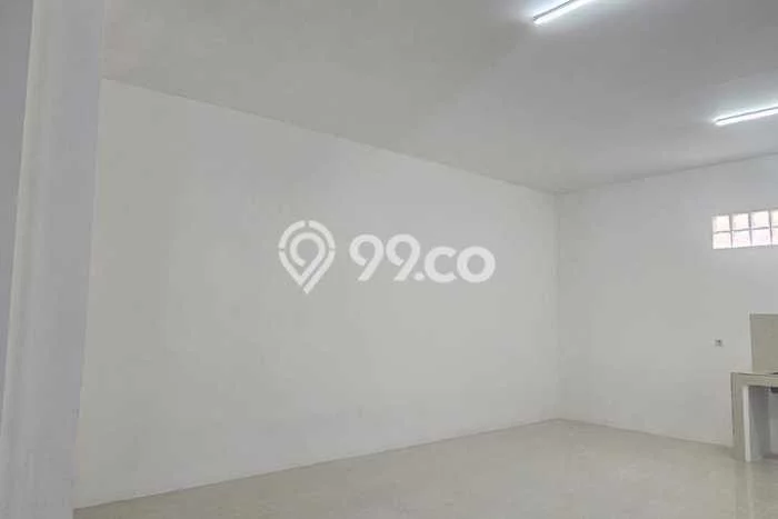Disewakan Ruko Bisnis di Cipondoh Tangerang Harga Sewa Menarik Bisa Nego Disewakan Ruko Bisnis di Cipondoh Tangerang Harga Sewa Menarik Bisa Nego