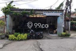 Area Strategis! Disewakan Gudang Lokasi Ciledug, Tangerang Cocok untuk Bisnis Area Strategis! Disewakan Gudang Lokasi Ciledug, Tangerang Cocok untuk Bisnis