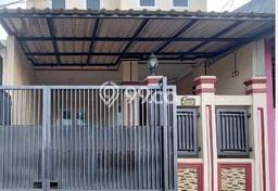 Dijual Rumah Minimalis Bagus Punya 3 KT di Cipondoh Tangerang SHM Dijual Rumah Minimalis Bagus Punya 3 KT di Cipondoh Tangerang SHM