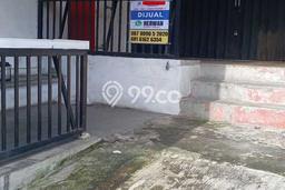 Ruko Disewakan Lokasi Ciledug Tangerang Harga Spesial! Ruko Disewakan Lokasi Ciledug Tangerang Harga Spesial!