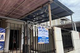 Disewakan segera rumah minimalis strategis 3 Kamar di Cipondoh, Tangerang Disewakan segera rumah minimalis strategis 3 Kamar di Cipondoh, Tangerang