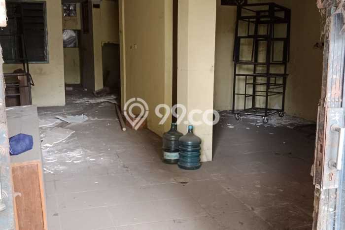 Gudang Paling Dicari LB 300m2 Dijual di Ciledug Gudang Paling Dicari LB 300m2 Dijual di Ciledug