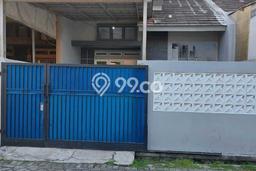 For Sale Rumah 2 Kamar Lokasi Ideal Bagus dan Strategis di Cipondoh For Sale Rumah 2 Kamar Lokasi Ideal Bagus dan Strategis di Cipondoh
