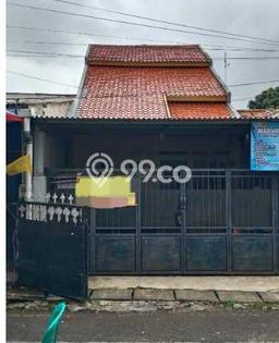 Dijual Rumah Eksklusif 9 KT di Meruya, Jakarta Barat Dijual Rumah Eksklusif 9 KT di Meruya, Jakarta Barat