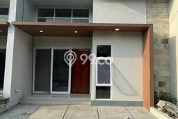 Dijual Rumah Siap Huni di Savana Cikokol Rasidence Tangerang Dijual Rumah Siap Huni di Savana Cikokol Rasidence Tangerang