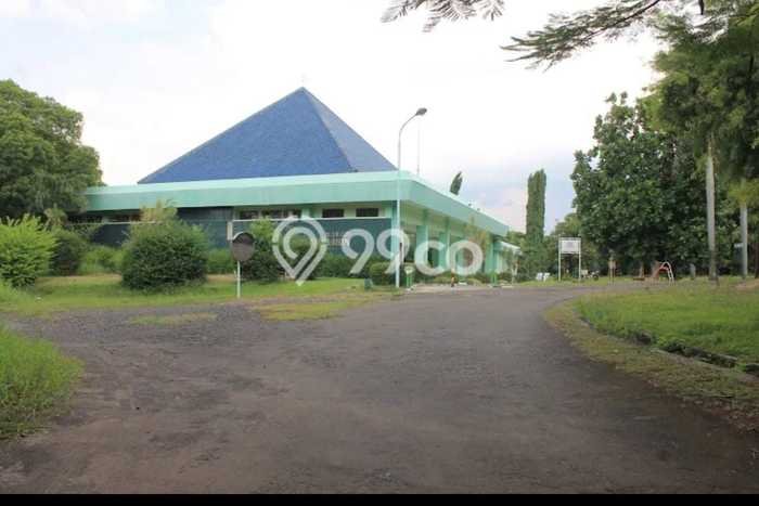 Pabrik Favorit Dijual di Tangerang Tangerang Area Pusat Bisnis Pabrik Favorit Dijual di Tangerang Tangerang Area Pusat Bisnis