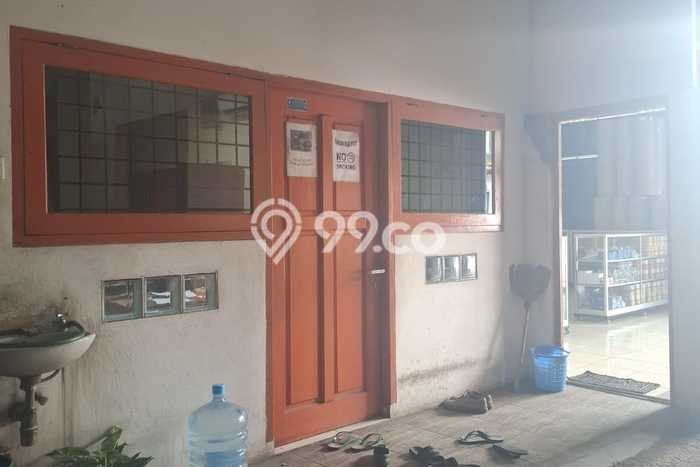 Area Strategis! Disewakan Gudang Lokasi Cipondoh, Tangerang Cocok untuk Bisnis Area Strategis! Disewakan Gudang Lokasi Cipondoh, Tangerang Cocok untuk Bisnis