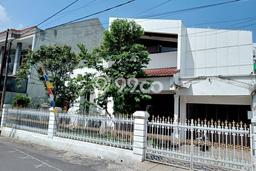 HOT DEAL! Jual Rumah Premium di , Bandung, LT 266m2m² LB 234m2m² HOT DEAL! Jual Rumah Premium di , Bandung, LT 266m2m² LB 234m2m²
