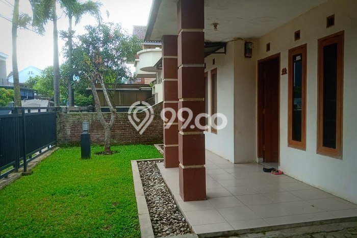 LOKASI PREMIUM! Rumah Berkembang area Rancasari, Luas 152m2m² Bangunan 52m2m² LOKASI PREMIUM! Rumah Berkembang area Rancasari, Luas 152m2m² Bangunan 52m2m²