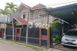Best Deal Hunian Premium Ideal dan Luas di Arcamanik, Bandung Best Deal Hunian Premium Ideal dan Luas di Arcamanik, Bandung