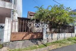 Rumah Modern Cantik 2 KT Bisa Langsung Pindah di Arcamanik Rumah Modern Cantik 2 KT Bisa Langsung Pindah di Arcamanik