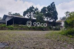 Tanah Kavling Dijual di Bandung dengan Spesifikasi 2470m2 Tanah Kavling Dijual di Bandung dengan Spesifikasi 2470m2