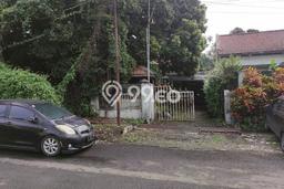 Jual Rumah Luas Megah Dengan View Eksklusif di Geger Kalong, Bandung Jual Rumah Luas Megah Dengan View Eksklusif di Geger Kalong, Bandung