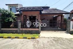 Dijual Rumah Minimalis Bagus Punya 4 KT di Arcamanik Bandung - Dijual Rumah Minimalis Bagus Punya 4 KT di Arcamanik Bandung -