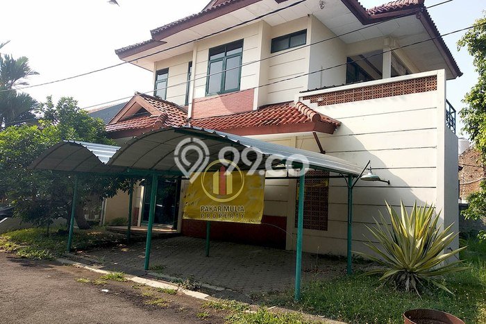 Rumah Modern Minimalis 3 Kamar Siap Huni di Arcamanik Rumah Modern Minimalis 3 Kamar Siap Huni di Arcamanik