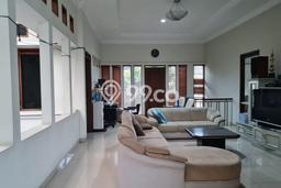 For Sale Rumah Mewah Exclusive di Astanaanyar, Bandung For Sale Rumah Mewah Exclusive di Astanaanyar, Bandung