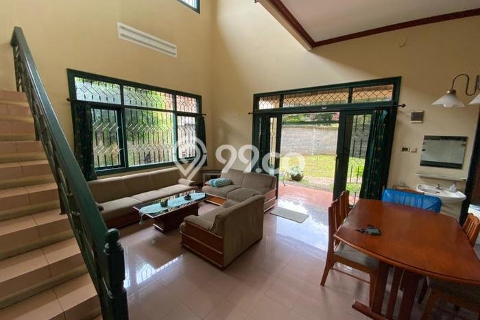 Rumah Modern Minimalis 3 Kamar Siap Huni di Arcamanik Rumah Modern Minimalis 3 Kamar Siap Huni di Arcamanik