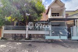Dijual Rumah Mewah Megah Dengan View Eksklusif di BKR, Bandung Dijual Rumah Mewah Megah Dengan View Eksklusif di BKR, Bandung