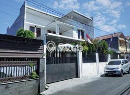 DIJUAL CEPAT! Rumah Modern di , Bandung, Luas 249m2m² Bangunan 325m2m² BISA KPR! DIJUAL CEPAT! Rumah Modern di , Bandung, Luas 249m2m² Bangunan 325m2m² BISA KPR!