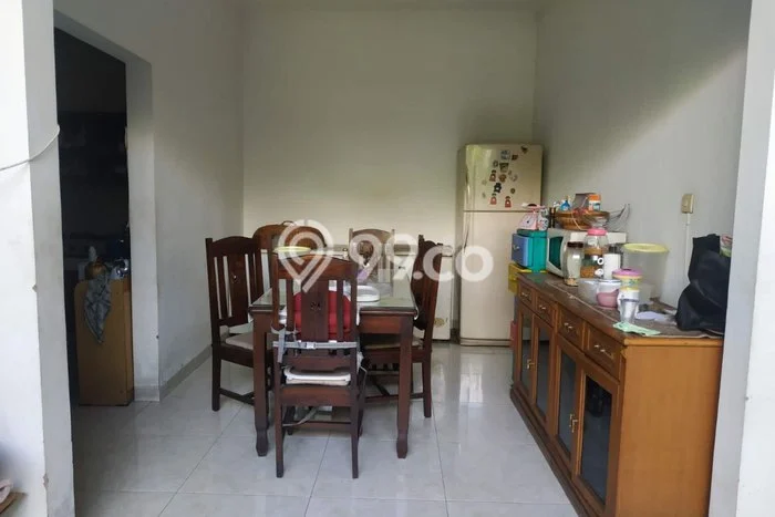 DIJUAL CEPAT! Rumah Modern di , Bandung, Luas 249m2m² Bangunan 325m2m² BISA KPR! DIJUAL CEPAT! Rumah Modern di , Bandung, Luas 249m2m² Bangunan 325m2m² BISA KPR!