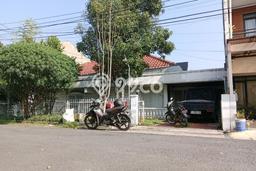 Rumah EXCLUSIVE di Batununggal, Bandung, LT 300m2m² Bangunan 245m2m² HARGA TERBAIK! Rumah EXCLUSIVE di Batununggal, Bandung, LT 300m2m² Bangunan 245m2m² HARGA TERBAIK!