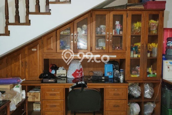 PROMO SPESIAL! Dijual Rumah Berkualitas di Burangrang, Bandung, Luas Tanah 600m² Luas Bangunan 417m² PROMO SPESIAL! Dijual Rumah Berkualitas di Burangrang, Bandung, Luas Tanah 600m² Luas Bangunan 417m²