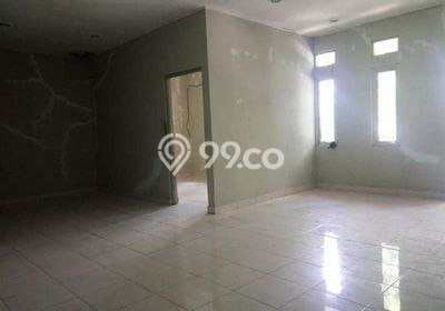 Hunian Elit LB 350m2 Siap Pakai Desain Elegan di Burangrang, Bandung Hunian Elit LB 350m2 Siap Pakai Desain Elegan di Burangrang, Bandung